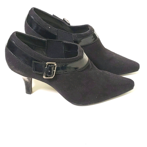 Anne Klein iFlex Pump - Picture 3 of 3